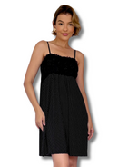 Camisola boneca poázinho