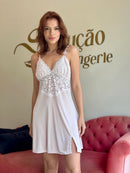 Camisola Outubro Rosa