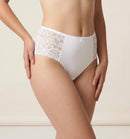 Calcinha 034 lycra