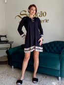 Camisola Izabel
