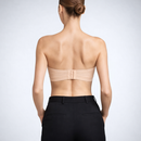 Sutiã Sem alça Nude