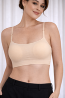 TOP corte a laser VN