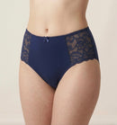 Calcinha 034 lycra