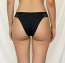 Calcinha 083 Lycra R/F