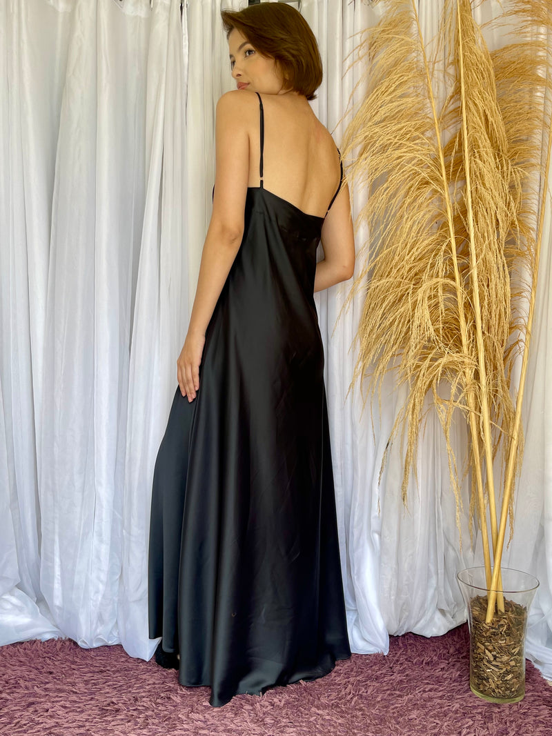 Camisola Tete