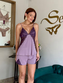 Short Doll Keite
