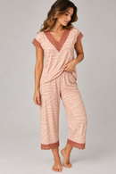 Pijama Cris Tie Dye