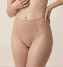 Calcinha 034 lycra