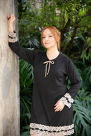 Camisola Izabel