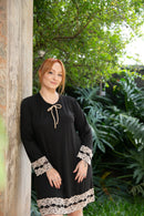 Camisola Izabel