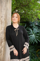 Camisola Izabel