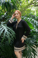 Camisola Izabel