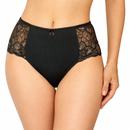 Calcinha 034 Algodão