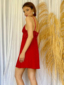 Camisola Onix Amor-próprio