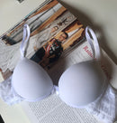 Sutiã Dandara Branco