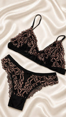 Conjunto Celina