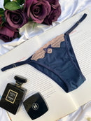 Calcinha 052 Algodão