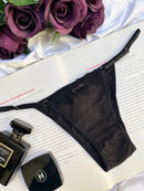 Calcinha 052 Algodão