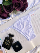 Calcinha 052 Algodão