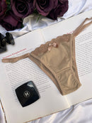 Calcinha 052 Algodão