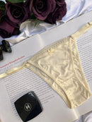 Calcinha 052 Algodão