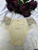 Calcinha 034 Algodão