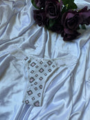 Calcinha 083 Algodão