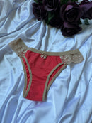 Calcinha 083 Algodão