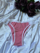 Calcinha 083 Algodão