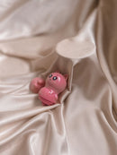 Vibrador Porquinho