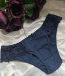 Calcinha 033 Algodão