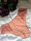 Calcinha 033 Algodão