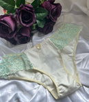 Calcinha 033 Algodão