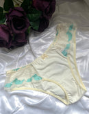 Calcinha 033 Algodão