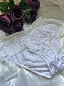 calcinha 033 lycra R/F