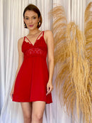 Camisola Onix Amor-próprio