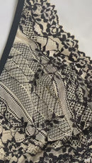 Conjunto Caricia Sem Bojo