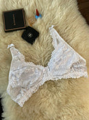 Sutiã Gestante Brenda