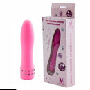 Mini Vibrador Diamond