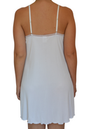 Camisola Latife branca