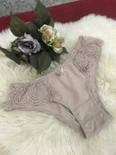 calcinha 033 lycra