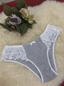 Calcinha 033 Algodão