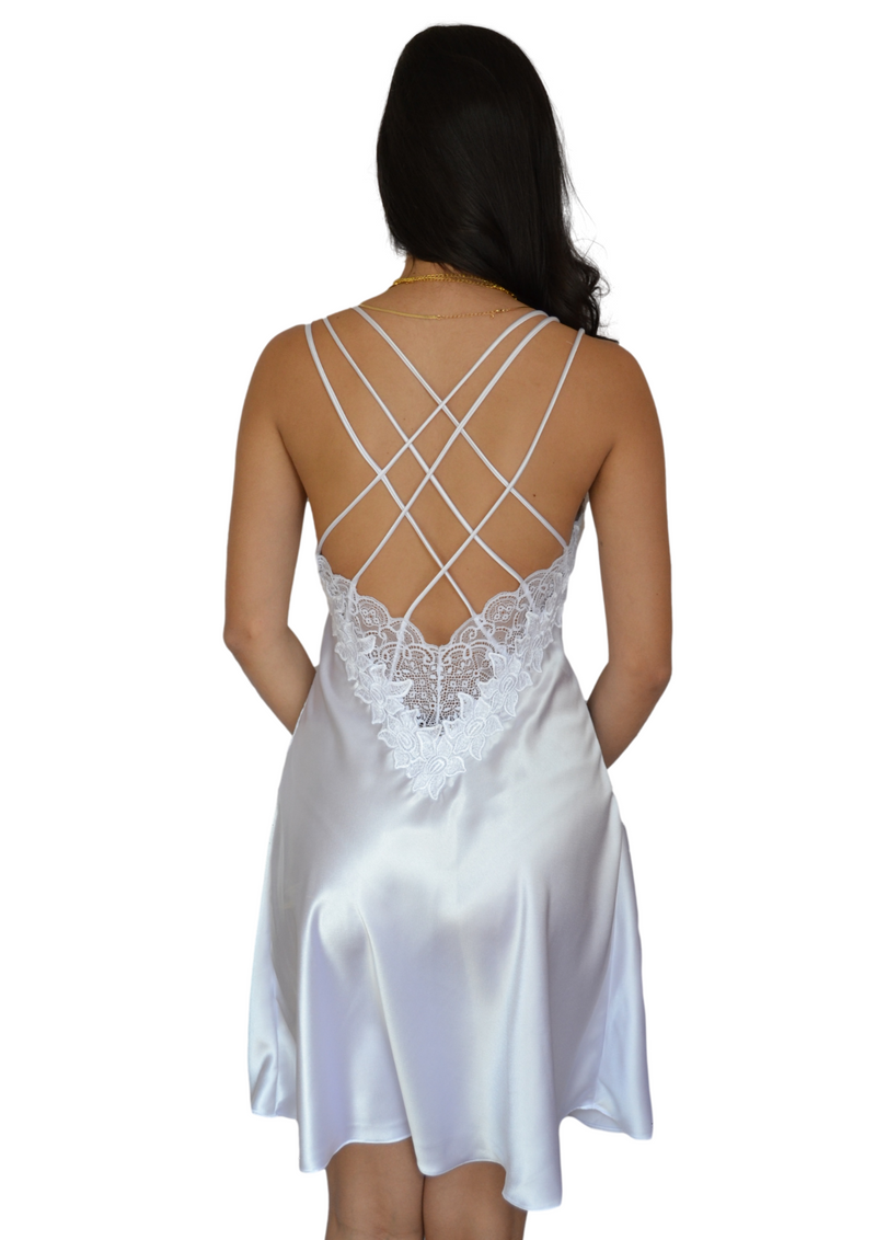 Camisola Sabedoria