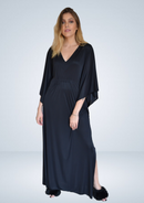 Kaftan Lorena longa