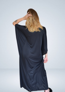 Kaftan Lorena longa