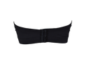 Sutiã Sem alça  Preto