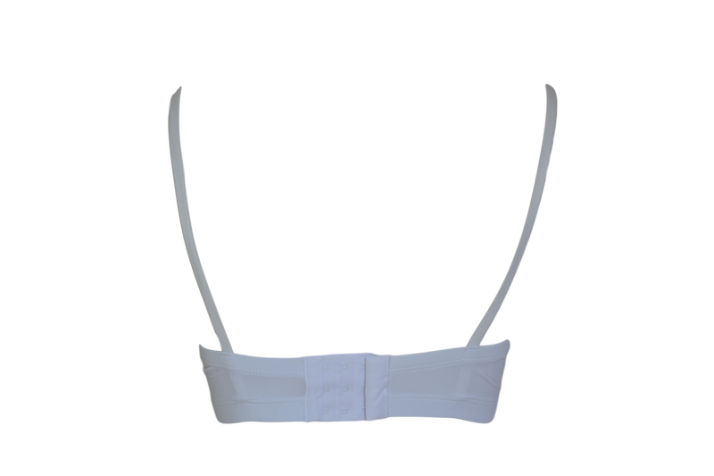 Sutiã  226LP Branco