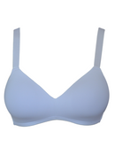 Sutiã Soft Branco