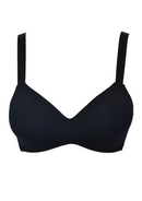 Sutiã Soft Preto