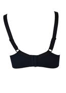 Sutiã Soft Preto